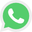 Whatsapp TECLAB